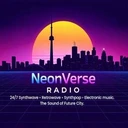 Neonverse Radio