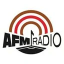 AFM