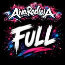 Aiva Radio