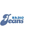 Radio Jeans