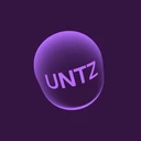 StuBru UNTZ