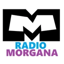 Radio Morgana