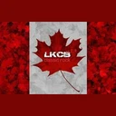 LKCB Classic Rock