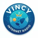 Vincy Internet Radio