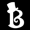 Bonbon Radio