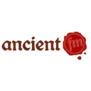 Ancient Radio