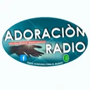 Comah Radio