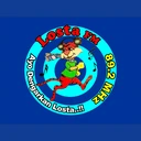 Radio Losta Blitar