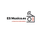 Es Musica