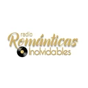 Romanticas Inolvidables