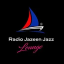 Jazeen Lounge Radio