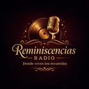 Reminiscencias