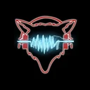 DeejayFox Radio