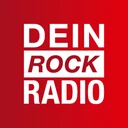 Radio Kiepenkerl Rock