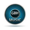 GBH Music