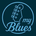 My Blues Radio
