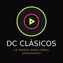 DC Clasicos