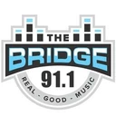 The Bridge Radio