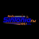 Rádio Sintonia