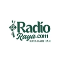 Raya Radio