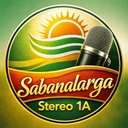 Sabana Larga Stereo