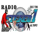 Stereo 1 Jauja