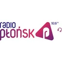 Radio Plonsk