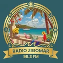 Radio Zigomar