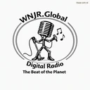 WNJR Global