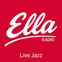 Ella Radio Live Jazz
