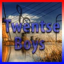 Twentseboys