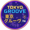 Tokyo Groove Radio