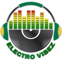 Electro Vibez