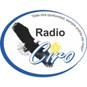 Ciro Radio