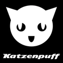Katzenpuff Radio