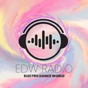 Electro Dance World Radio