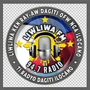 LiwliwaFM Radio