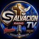 Salvación Radio