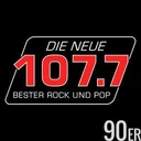 Die Neue 90er