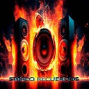 Stereorecuerdos 503