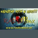Radio Mbox Gold Hits