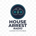 House Arrest Radio