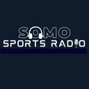 SOMO Sports Radio