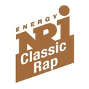 ENERGY Classic Rap