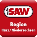 Radio SAW Regional
