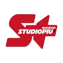 Studio Più