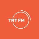 TRT