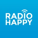 Radio Happy