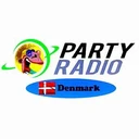 Partyradio