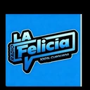 Radio Felicia